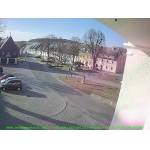 2026-04-17-08-20-Uhr.jpg