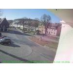 2026-04-17-08-36-Uhr.jpg