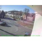 2026-04-17-08-42-Uhr.jpg