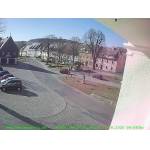 2026-04-17-08-58-Uhr.jpg