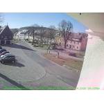 2026-04-17-09-10-Uhr.jpg