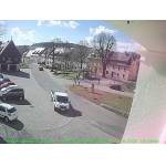 2026-04-17-10-16-Uhr.jpg