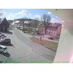 2026-04-17-10-22-Uhr.jpg