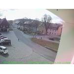 2026-04-17-11-06-Uhr.jpg
