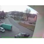 2026-04-17-11-17-Uhr.jpg