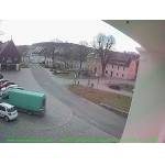 2026-04-17-11-23-Uhr.jpg