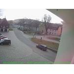 2026-04-17-12-02-Uhr.jpg