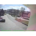 2026-04-17-12-13-Uhr.jpg