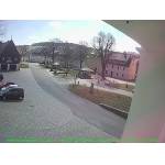 2026-04-17-13-03-Uhr.jpg