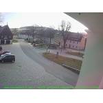2026-04-17-13-20-Uhr.jpg