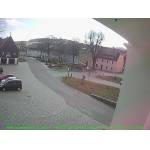 2026-04-17-13-53-Uhr.jpg