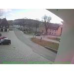 2026-04-17-13-59-Uhr.jpg
