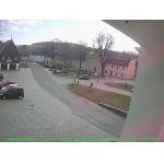 2026-04-17-14-04-Uhr.jpg