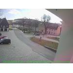 2026-04-17-14-10-Uhr.jpg