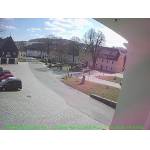 2026-04-17-14-43-Uhr.jpg