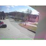 2026-04-17-15-00-Uhr.jpg