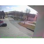 2026-04-17-15-06-Uhr.jpg