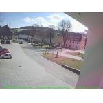 2026-04-17-15-11-Uhr.jpg