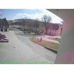 2026-04-17-15-17-Uhr.jpg