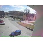 2026-04-17-15-23-Uhr.jpg