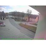 2026-04-17-15-34-Uhr.jpg