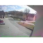 2026-04-17-15-39-Uhr.jpg