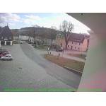 2026-04-17-15-45-Uhr.jpg