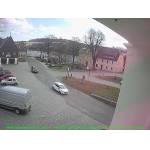 2026-04-17-15-56-Uhr.jpg