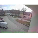 2026-04-17-16-07-Uhr.jpg