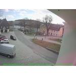 2026-04-17-16-13-Uhr.jpg