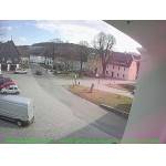 2026-04-17-16-18-Uhr.jpg