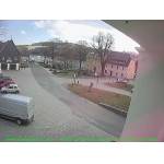 2026-04-17-16-24-Uhr.jpg