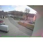 2026-04-17-16-29-Uhr.jpg