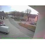 2026-04-17-16-35-Uhr.jpg