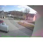 2026-04-17-16-51-Uhr.jpg