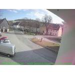 2026-04-17-16-57-Uhr.jpg