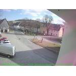 2026-04-17-17-03-Uhr.jpg