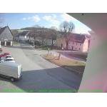 2026-04-17-17-08-Uhr.jpg