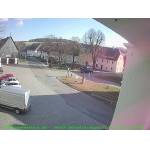 2026-04-17-17-19-Uhr.jpg