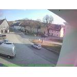 2026-04-17-18-04-Uhr.jpg