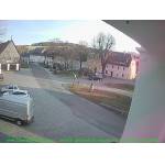 2026-04-17-18-26-Uhr.jpg