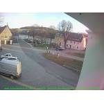 2026-04-17-19-05-Uhr.jpg