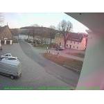 2026-04-17-19-33-Uhr.jpg