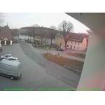 2026-04-17-20-00-Uhr.jpg