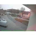 2026-04-17-20-06-Uhr.jpg