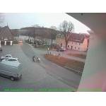 2026-04-17-20-11-Uhr.jpg