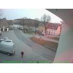 2026-04-17-20-17-Uhr.jpg