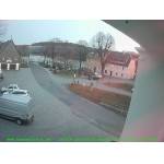 2026-04-17-20-23-Uhr.jpg