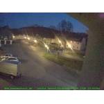 2026-04-17-20-45-Uhr.jpg