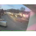 2026-04-18-05-33-Uhr.jpg